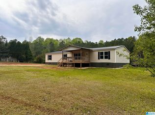 2160 Louina Rd, Roanoke, AL 36274