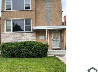 2951 W 79th St #1, Chicago, IL 60652