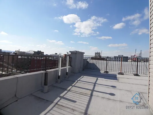 Rented by Gypsy Housing LLC | media 38