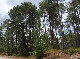 106 White Drive Dr, West End, NC 27376