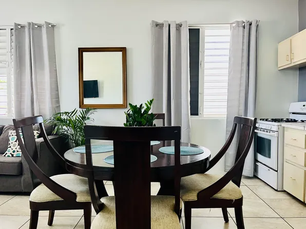 11 Lone St #B, Christiansted, VI 00820