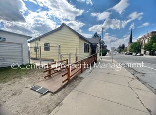 220 W Mercury St, Butte, MT 59701