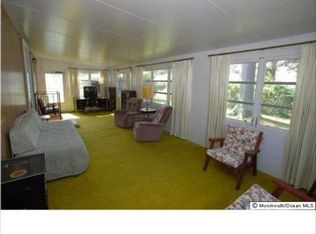 18 Frederiksted St, Toms River, NJ