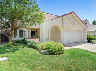 11433 Tioga Peak Ct, Rancho Cucamonga, CA 91737