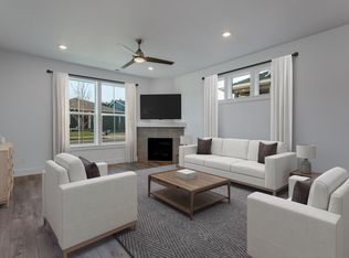 6530 SE Kinnaman St, Hillsboro, OR