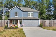 Sammy Cir-S2309-001.jpg