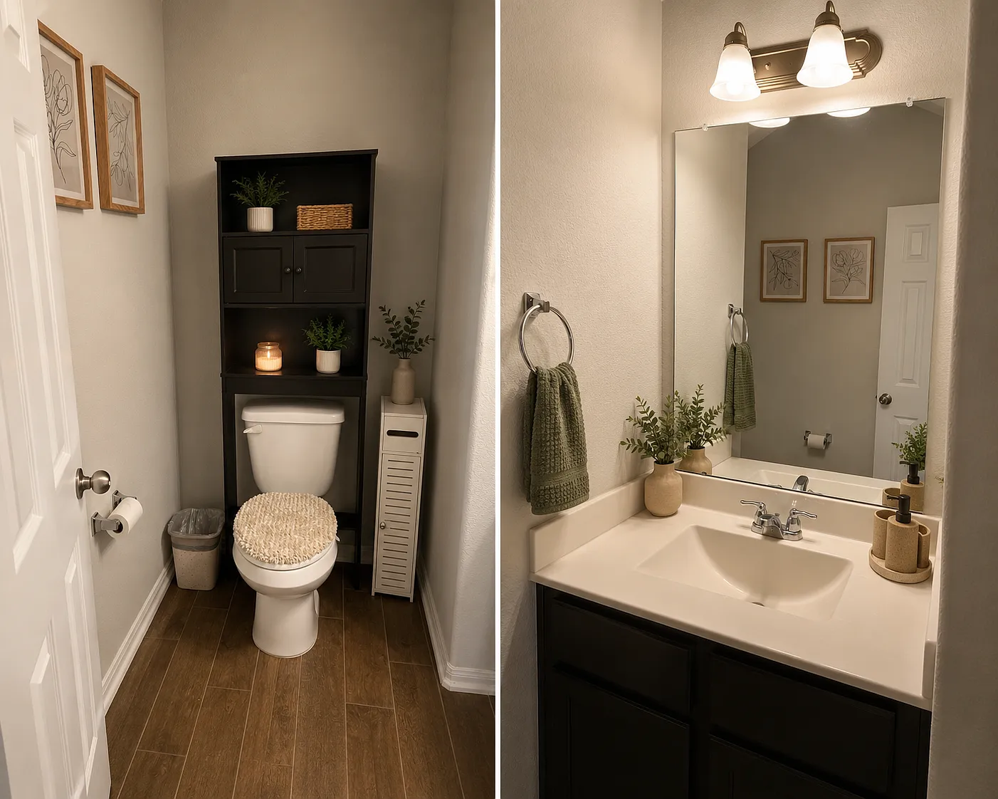 4 bed, 2700 sqft, $2,600 — Photo 4