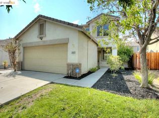 2562 Foghorn Way, Discovery Bay, CA 94505