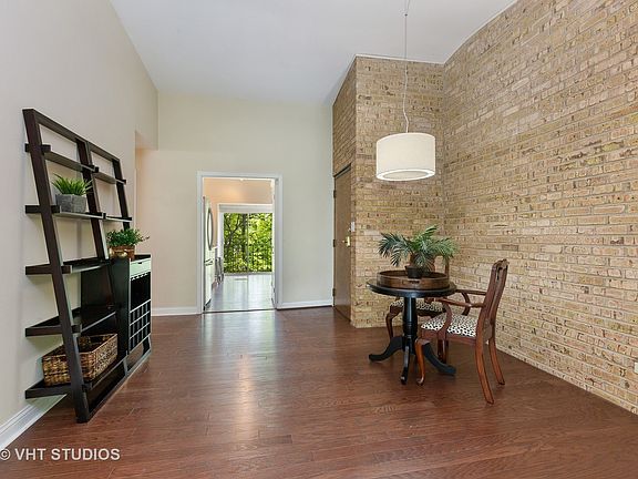 3rd image of 254 Kenston Ct #254