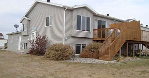 2nd image of 925 35th Ave S