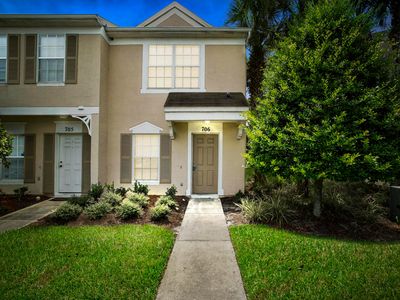 8230 Dames Point Crossing Blvd N UNIT 706, Jacksonville, FL, 32277