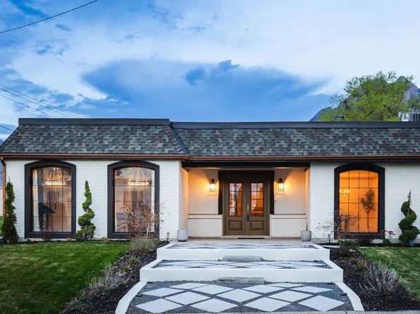 1475 E Lakewood Dr, Holladay, UT 84117