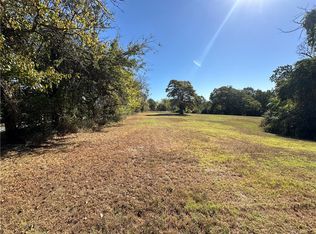 S Pleasant Ridge Rd, Rogers, AR 72756