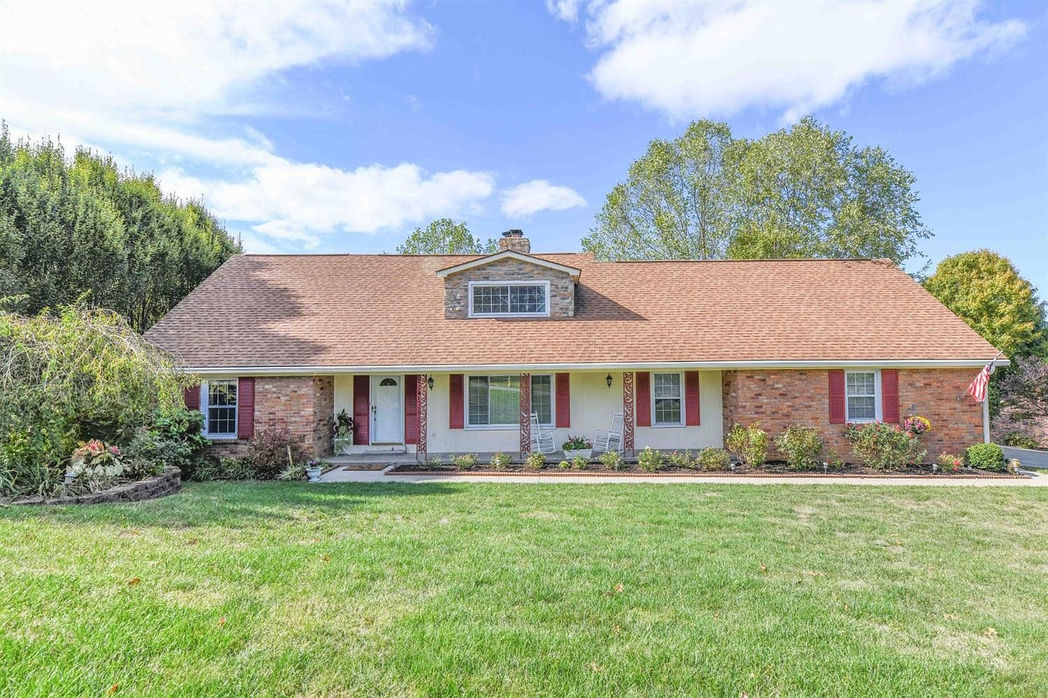 1695 Williamsburg Rd, Lexington, KY 40504 Zillow