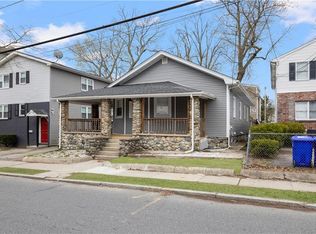 188 Oakland Ave, Providence, RI 02908