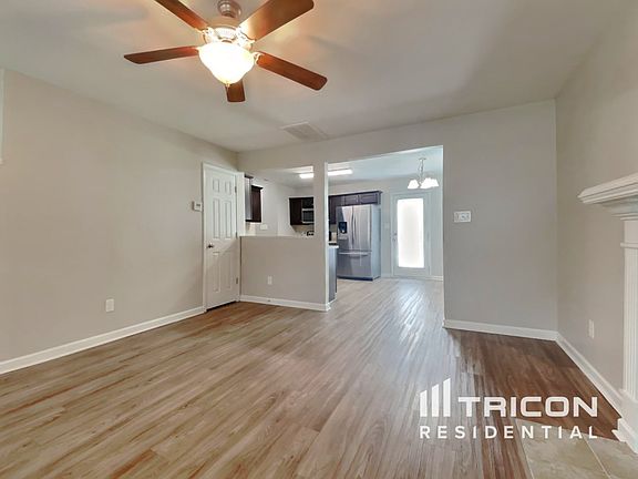 2nd image of 209 Crown Side Dr
