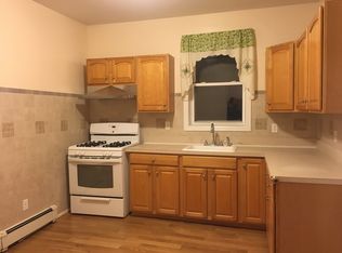 6344 60th Pl, Ridgewood, NY 11385