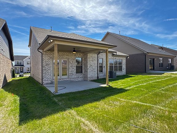 2nd image of 108 Sable East St Lot 153