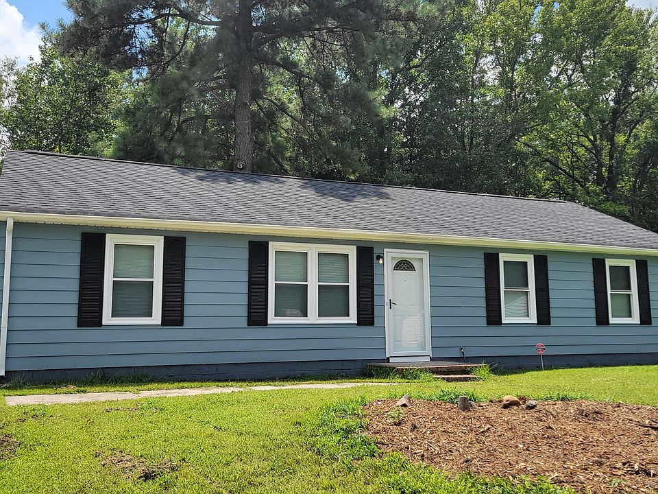 1st image of 4403 Butler Ln