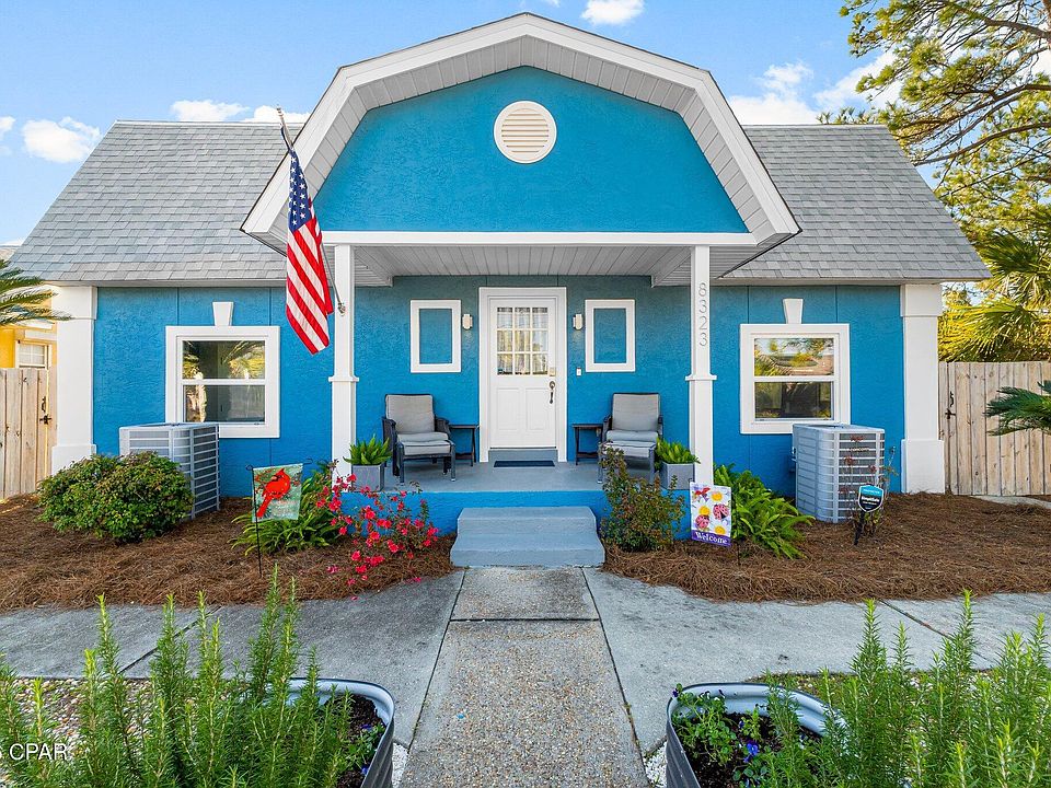 1st image of 8323 Elizabeth Ave