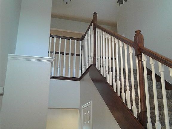 Staircase 2