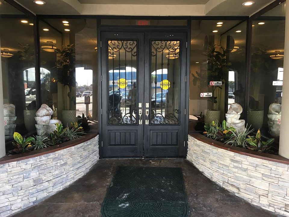 1st image of 3501 S Atlantic Ave #2080