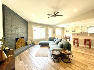 3400 Gable Dr, Austin, TX 78759