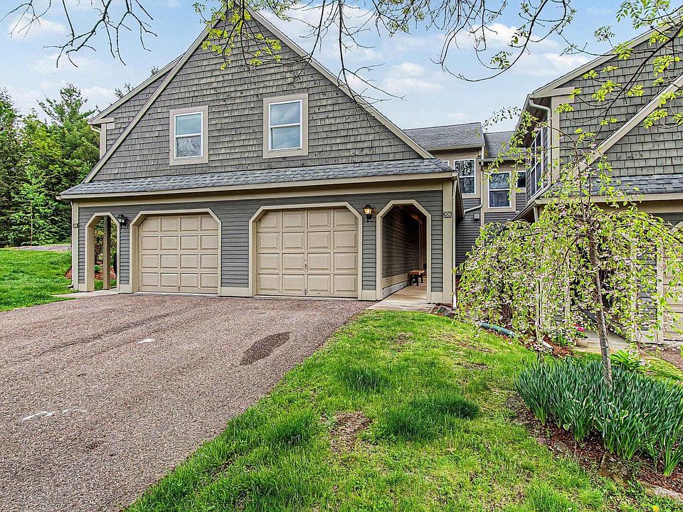 1st image of 306 Redrock Drive