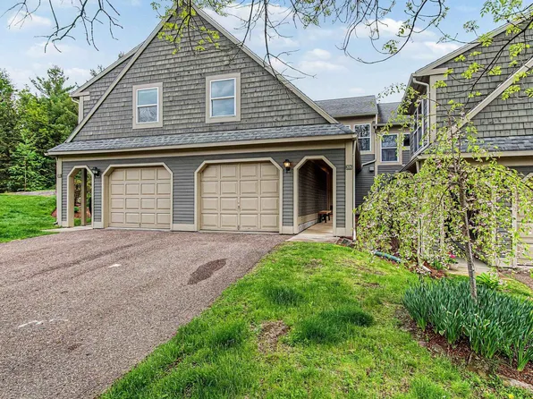 306 Redrock Drive, Burlington, VT 05401