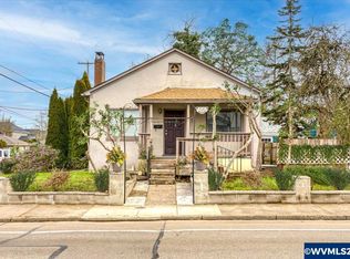 741 NW 29th St, Corvallis, OR 97330