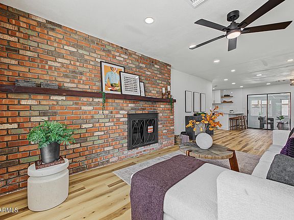 4th image of 9229 N 40TH Drive