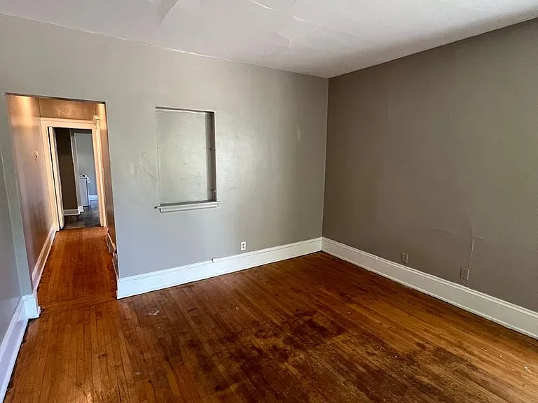 502-504 N 32nd St. (4 Unit) (Ace Property) — Photo 2