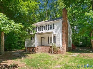 1704 Taft Pl APT B, Henrico, VA 23238
