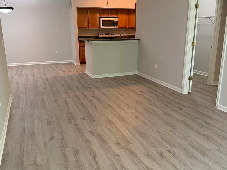 8235 Lobster Bay Ct #206 — Photo 14