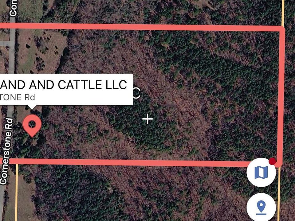 1st image of 445 Cornerstone Rd