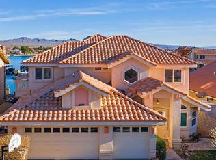 14485 Jamaica Ln, Helendale, CA 92342