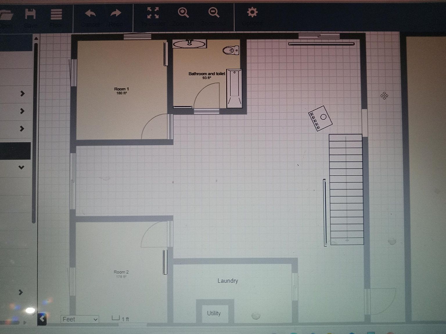 768 Bison Lane, Ramsay, MT 59748 Zillow