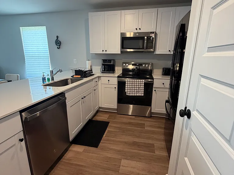 1213 King Oaks Loop — Photo 6