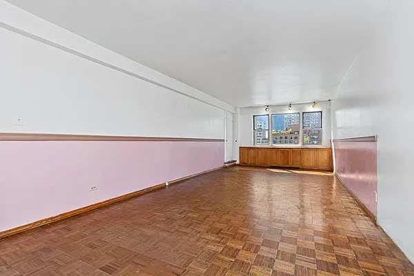 Sold by Barkin and Associates | media 13