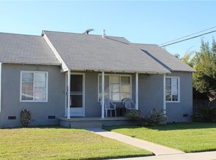 14853 Arlee Ave, Norwalk, CA 90650