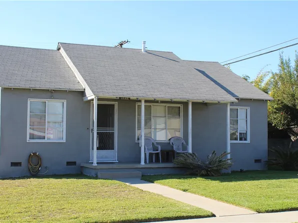 14853 Arlee Ave, Norwalk, CA 90650