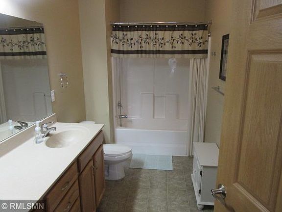 5th image of 601 Levander Way APT 106