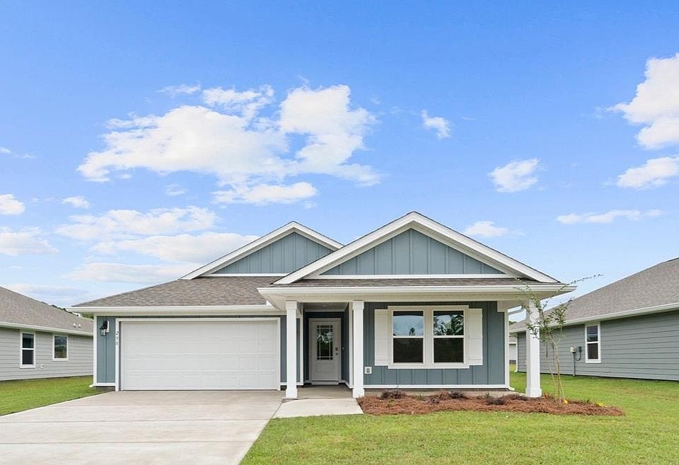 1st image of 298 Cades Ct