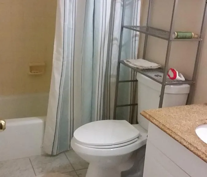 7564 Quail Run Ln — Photo 4