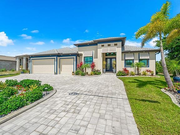 2nd image of 13407 CHENILLE DRIVE