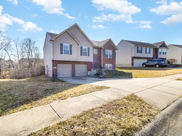 361 Keegan Ct, Burlington, KY 41005