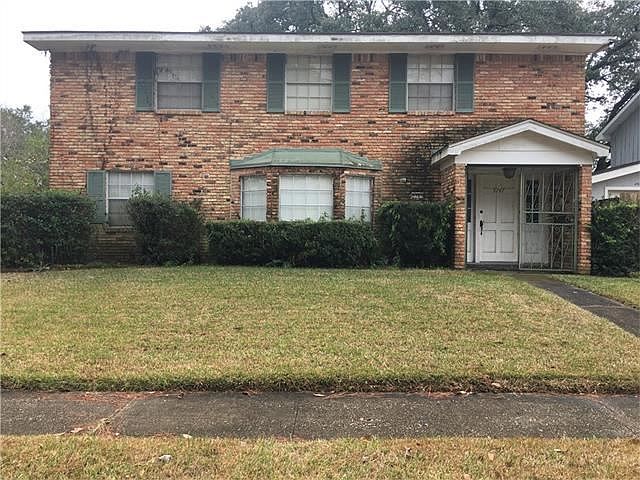 1st image of 5747 Brighton Pl
