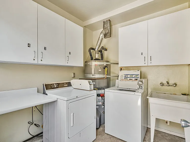 869 Bing Dr #3 — Photo 20
