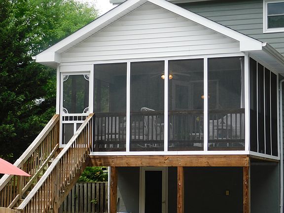 4th image of 119 Woodys Pl