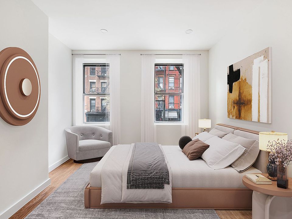 1st image of 340 E 9th St APT 10